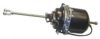 MERCE 0064201118 Multi-function Brake Cylinder